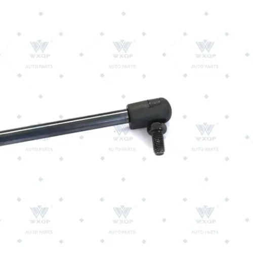 Амортизатор багажника (торсион) WXQP 70010