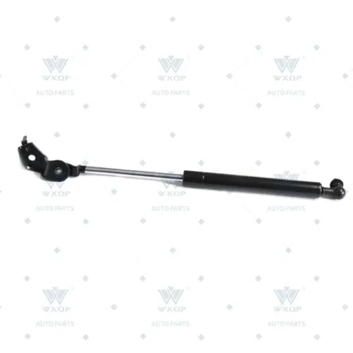 Амортизатор капота R WXQP 70015