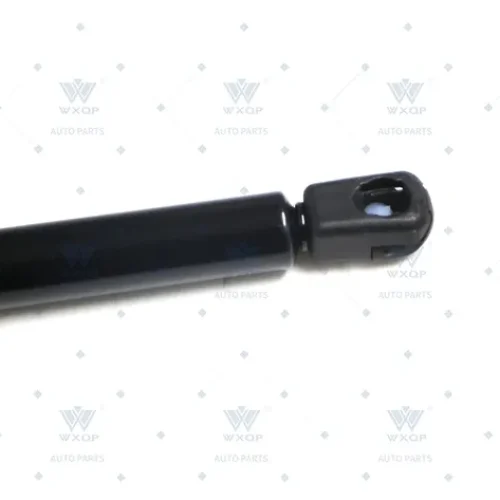 Амортизатор багажника (торсион) WXQP 70016