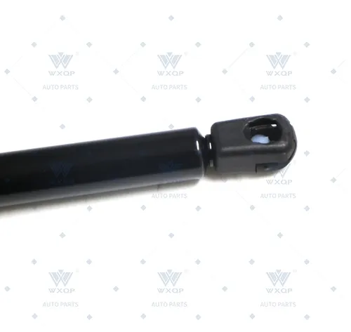Амортизатор багажника (торсион) WXQP 70016