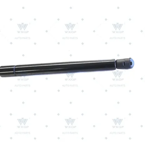 Амортизатор багажника (торсион) WXQP 70021