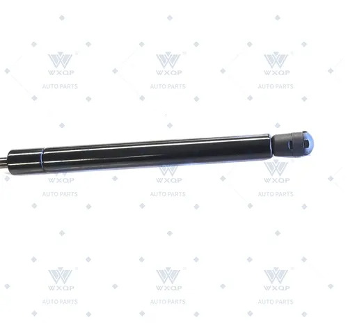 Амортизатор багажника (торсион) WXQP 70021