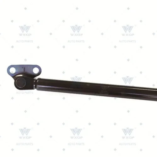 Амортизатор багажника (торсион) L WXQP 70030