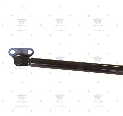 Амортизатор багажника (торсион) L WXQP 70030