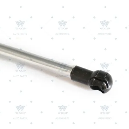 Амортизатор багажника (торсион) WXQP 70037