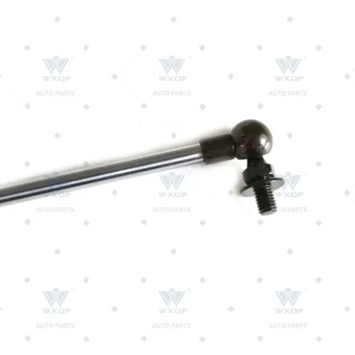 Амортизатор капота L WXQP 70079