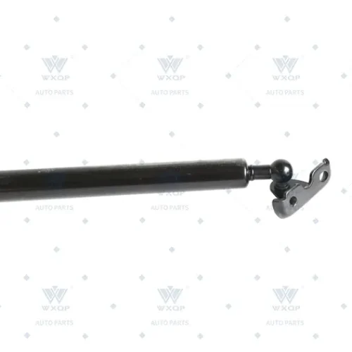 Амортизатор багажника (торсион) R WXQP 70082