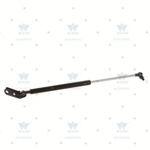 Амортизатор капота WXQP 70089