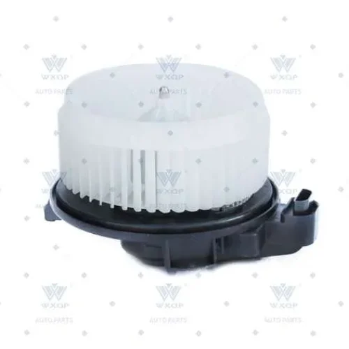 Мотор отопителя WXQP 70183