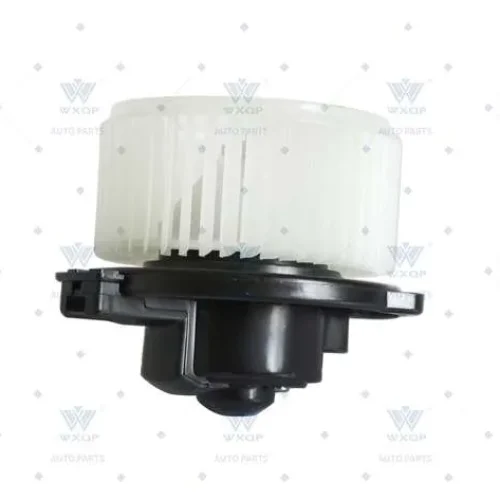 Мотор отопителя WXQP 70187