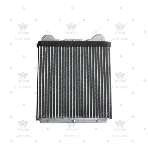 Радиатор отопителя WXQP 70222