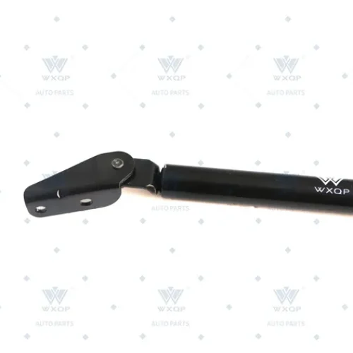 Амортизатор багажника (торсион) R WXQP 70248