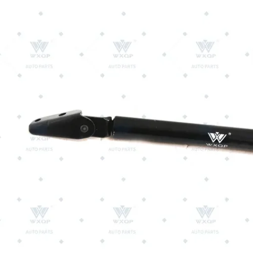 Амортизатор багажника (торсион) L WXQP 70249