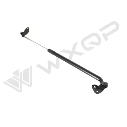 Амортизатор багажника левый WXQP 70251