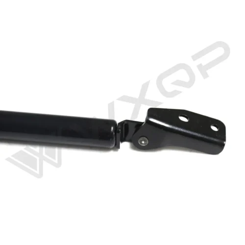 Амортизатор багажника левый WXQP 70253