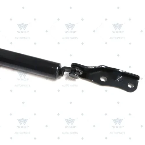 Амортизатор багажника (торсион) L WXQP 70254