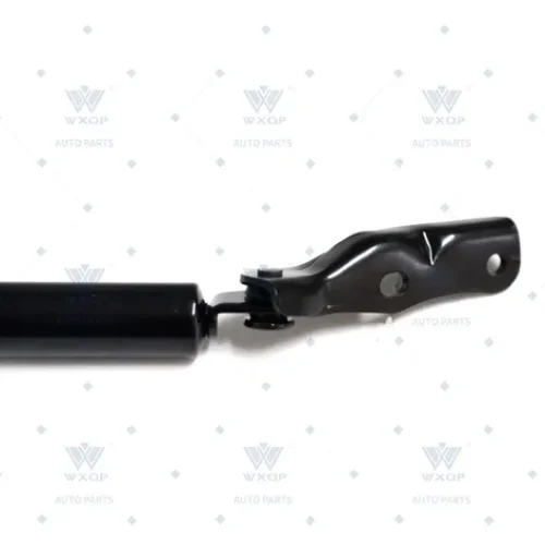 Амортизатор багажника (торсион) R WXQP 70255