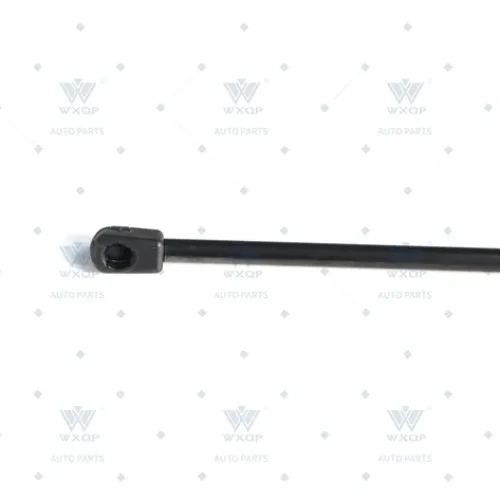 Амортизатор багажника (торсион) L WXQP 70274