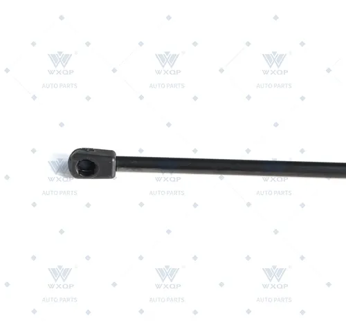 Амортизатор багажника (торсион) L WXQP 70274