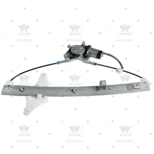 Стеклоподъемник передний L WXQP 70336