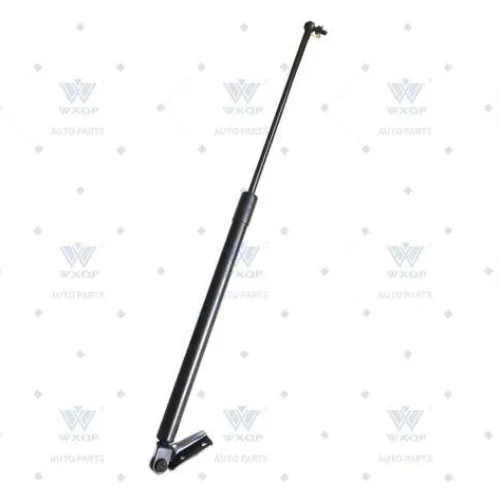 Амортизатор багажника (торсион) R WXQP 70368