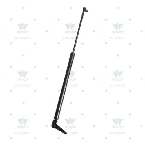 Амортизатор багажника (торсион) L WXQP 70369