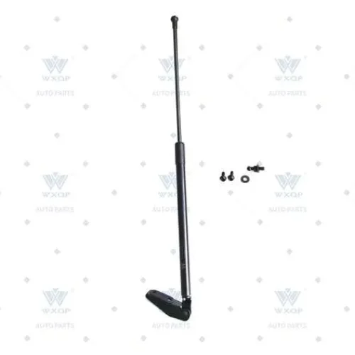 Амортизатор багажника (торсион) L WXQP 70370