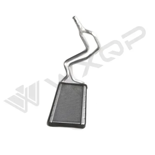 Радиатор отопителя WXQP 70394