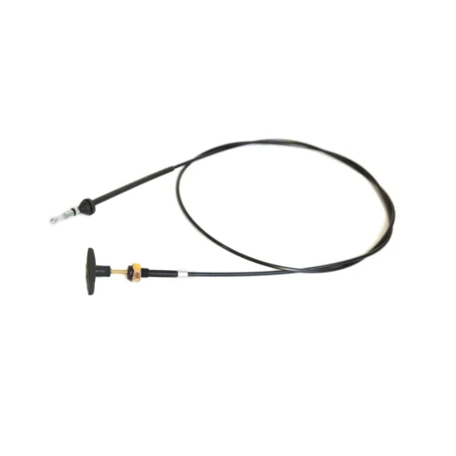 Трос капота WXQP 70490