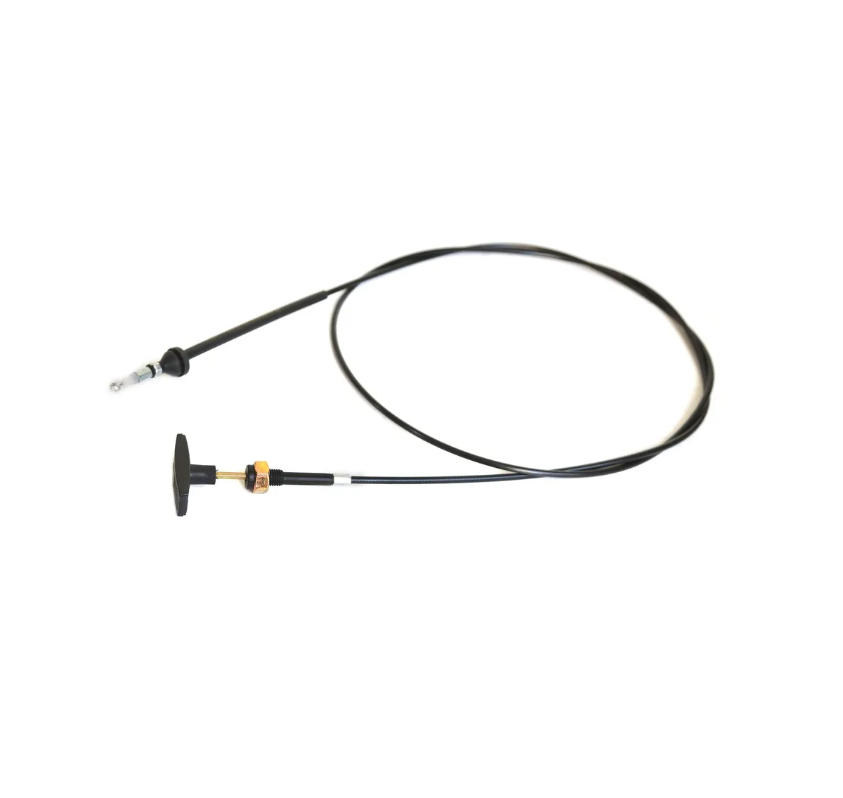 Трос капота WXQP 70490