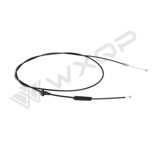 Трос капота WXQP 70493