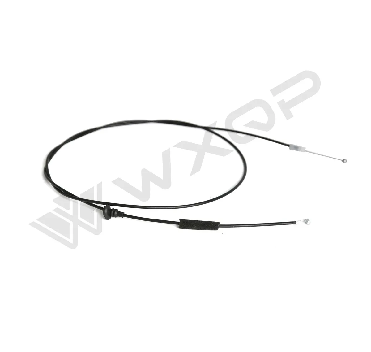 Трос капота WXQP 70493