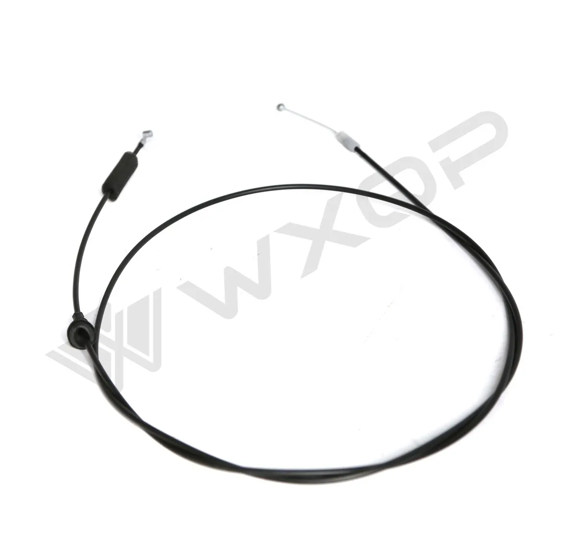 Трос капота WXQP 70493 — изображение 2
