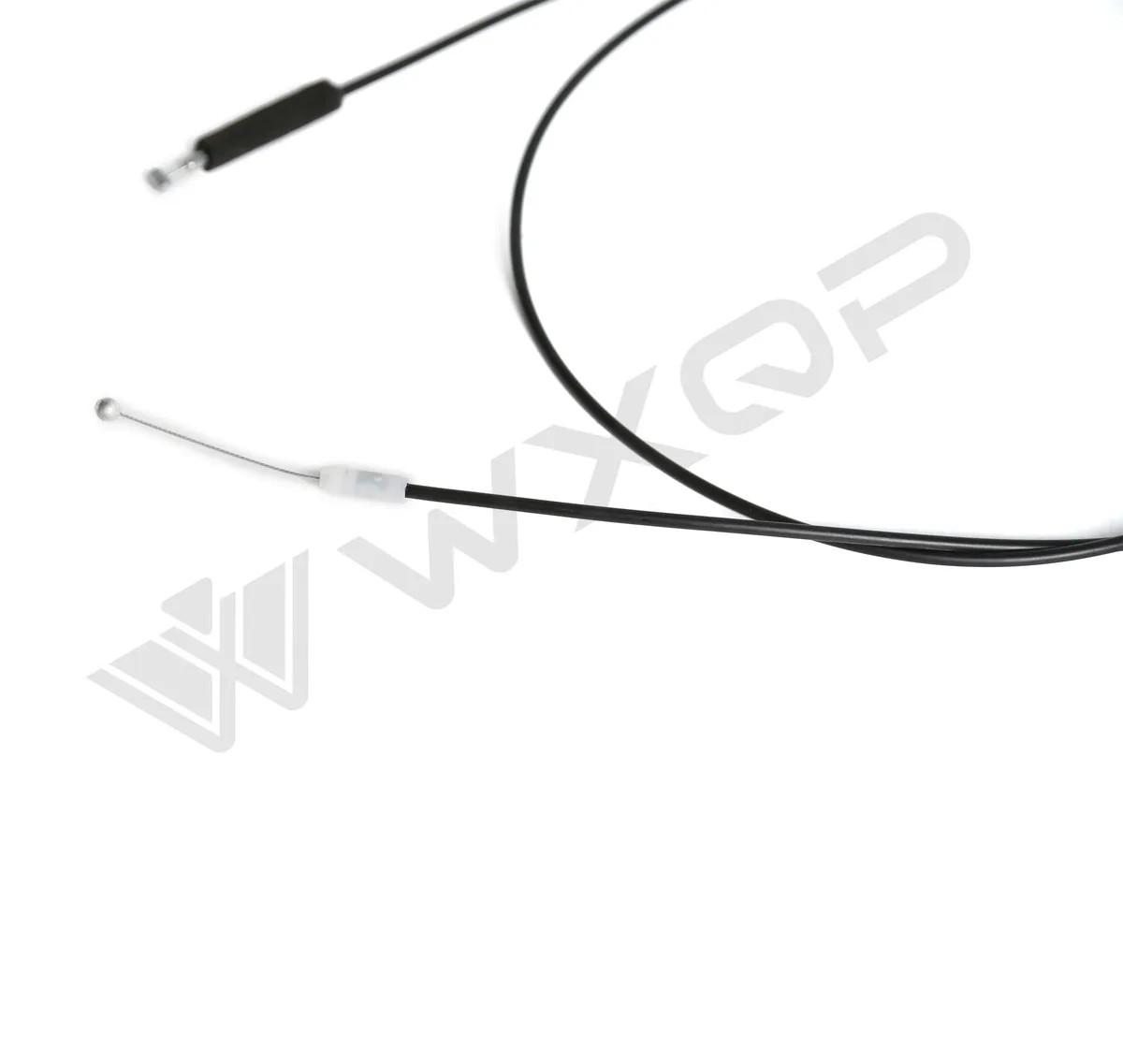 Трос капота WXQP 70493 — изображение 3