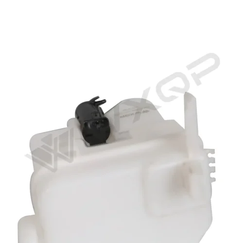 Бачок омывателя WXQP 70568