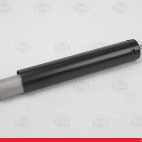 Амортизатор задний масляный TMG 706023