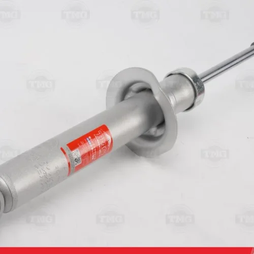 Амортизатор задний газомасляный TMG 706061