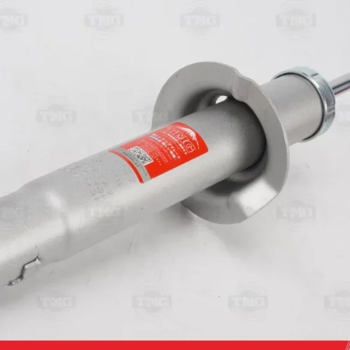 Амортизатор передний газомасляный TMG 706231