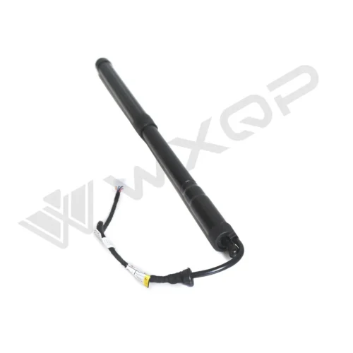 Амортизатор багажника левый WXQP 70799
