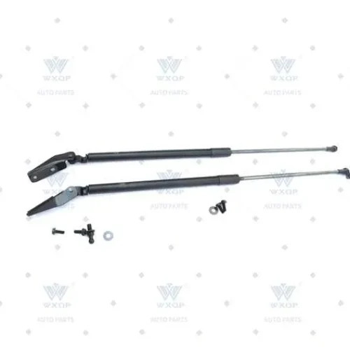 Амортизатор багажника (торсион) компл. WXQP 70850