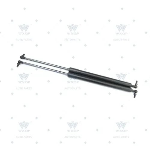 Амортизатор багажника (торсион) WXQP 70851