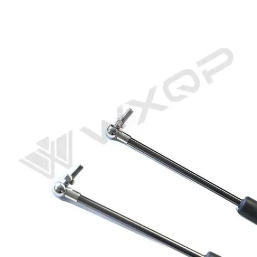 Амортизатор багажника (торсион) WXQP 70854