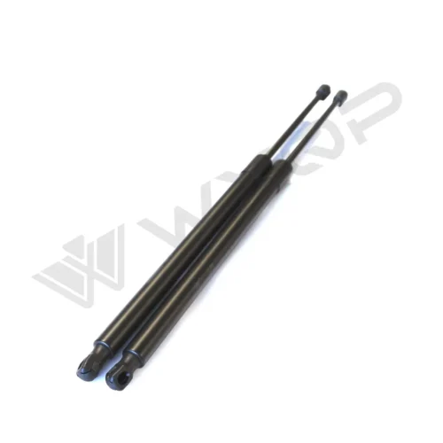 Амортизатор багажника газовый левыйправый, комплект 2 шт WXQP 70860