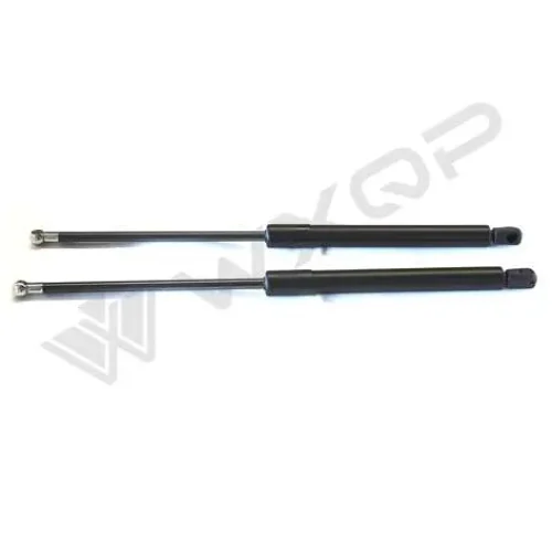 Амортизатор капота WXQP 70863