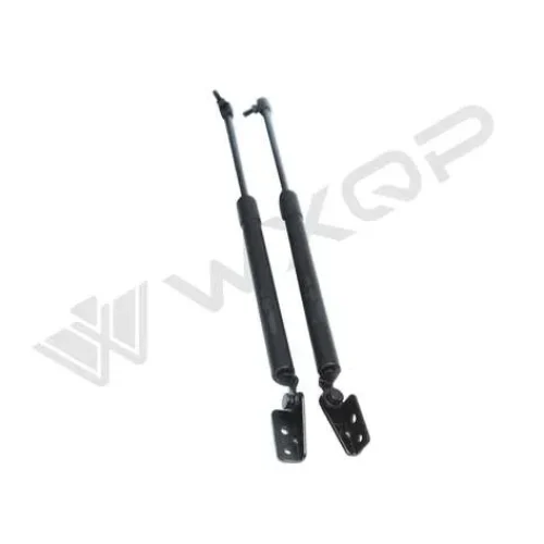 Амортизатор багажника (торсион) WXQP 70869
