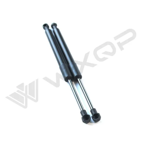 Амортизатор багажника газовый левыйправый, комплект 2 шт WXQP 70873