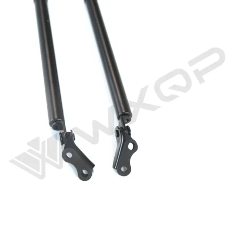 Амортизатор багажника газовый левыйправый, комплект 2 шт WXQP 70878