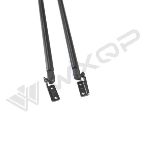 Амортизатор багажника газовый левыйправый, комплект 2 шт WXQP 70882