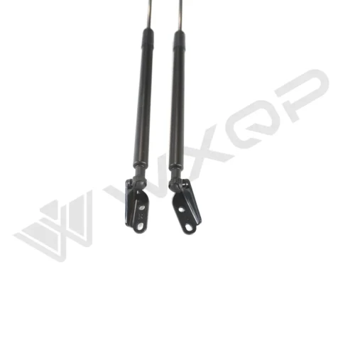 Амортизатор багажника газовый левыйправый, комплект 2 шт WXQP 70883