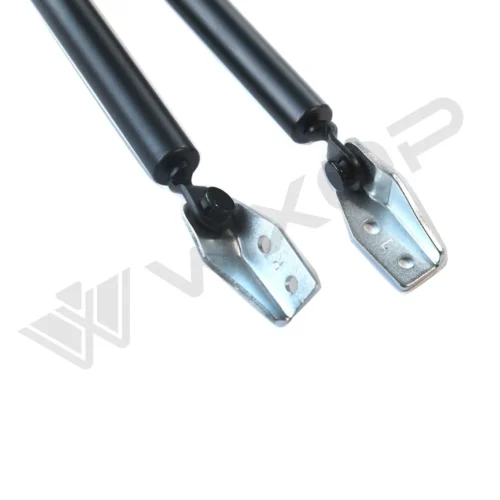 Амортизатор багажника газовый левыйправый, комплект 2 шт WXQP 70885